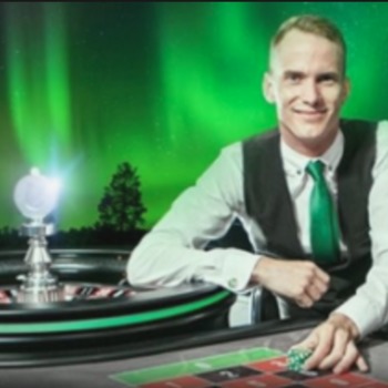 75000€ w promocji kasyna na żywo w Unibet