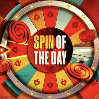 777 000 Darmowych obrotów  skutych  lodem do podziału