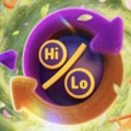 800 zł do zgarnięcia z reload bonus w BisonCasino