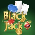 900 000 zł do podziału z promocją gorączka BlackJacka