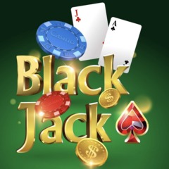 900 000 zł do podziału z promocją gorączka BlackJacka