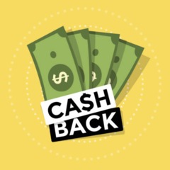 900 zł cash back na start w Live Casino w Infinity