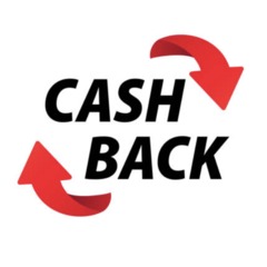 900 zł do odebrania z cotygodniowym cash backiem 900 zł do odebrania z cotygodniowym cash backiem