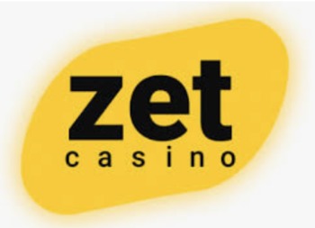 Aktualne bonusy w kasynie online ZetCasino