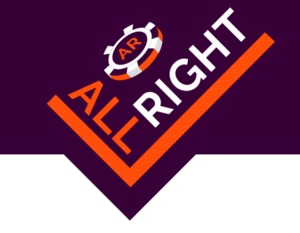 allrightcasino- review
