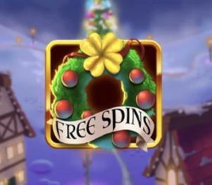 Arctic Diamond Nights w Ritzo Casino Arctic Diamond Nights w Ritzo Casino