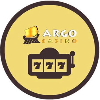 ArgoCasino - Bonusy i promocje w kasynie