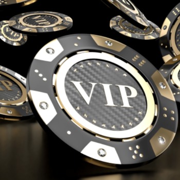 Atrakcyjne bonusy i promocje z klubem VIP w SpinsBro