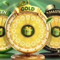Atrakcyjne bonusy w loterii Lemon Casino