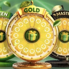 Atrakcyjne bonusy w loterii Lemon Casino