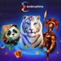Atrakcyjne bonusy w promocji na urodziny Endorphiny