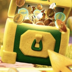 Atrakcyjne bonusy w skrzyniach od LemonCasino Atrakcyjne bonusy w skrzyniach od LemonCasino