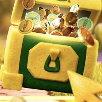 Atrakcyjne bonusy w skrzyniach od LemonCasino