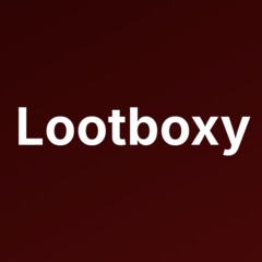 Atrakcyjne nagrody do zgarnięcia codziennie z Lootboxy Atrakcyjne nagrody do zgarnięcia codziennie z Lootboxy