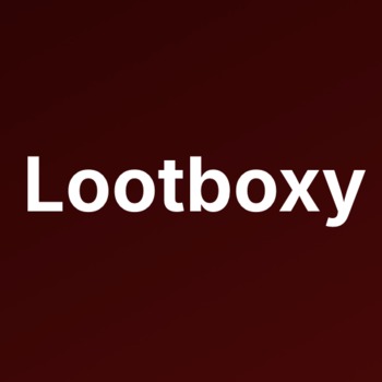 Atrakcyjne nagrody do zgarnięcia codziennie z Lootboxy