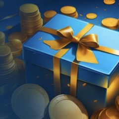 Atrakcyjne nagrody z Black Friday od Yggdrasil w BetOnRed
