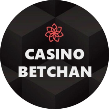Betchan kasyno online - bonusy kasynowe i promocje