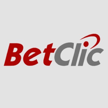 Betclic - bonusy i promocje w kasynie
