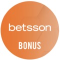 Betsson Bonus Kasynowy