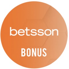 Betsson Bonus Kasynowy