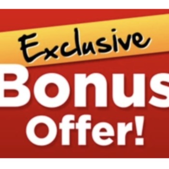 Bez depozytu 20 darmowych spinów tylko u nas ! Bez depozytu 20 darmowych spinów tylko u nas !