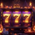 Big Bass Halloween 3 z 100 Free Spins  bez depozytu