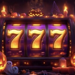 Big Bass Halloween 3 z 100 Free Spins bez depozytu Big Bass Halloween 3 z 100 Free Spins bez depozytu