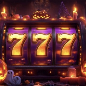 Big Bass Halloween 3 z 100 Free Spins  bez depozytu Big Bass Halloween 3 z 100 Free Spins  bez depozytu