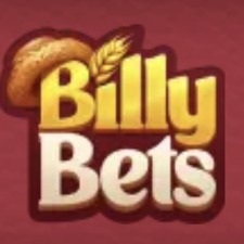 BillyBets Bonus Powitalny