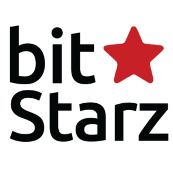 Bitstarz online - promocje kasynowe i bonusy