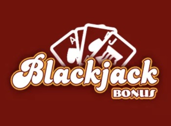 Blackjack na Euro 2024 w Unibet