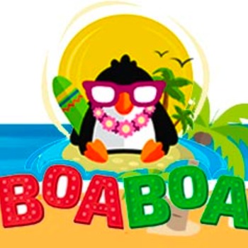 BoaBoa Casino online - Top bonusy