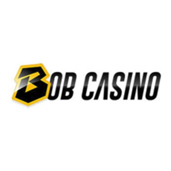 Bob Casino - bonusy i promocje w kasynie online