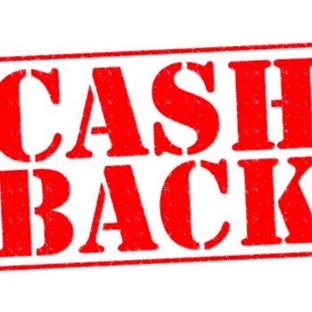 Bonus 10% cash back w live casino w Cadoola