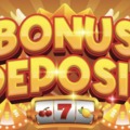 Bonus 100% do 2 500 zł z trzecim depozytem