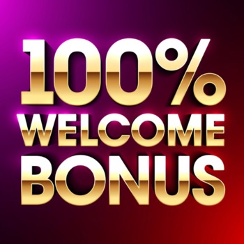 Bonus 100% do 400zł + free spins na start w GunsBet