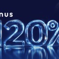 Bonus 120% w  Gates of Olympus 2500 z FS w Fieryplay