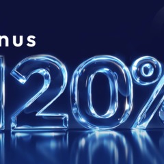 Bonus 120% w Gates of Olympus 2500 z FS w Fieryplay Bonus 120% w Gates of Olympus 2500 z FS w Fieryplay