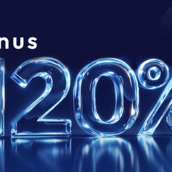 Bonus 120% w Gates of Olympus 2500 z FS w Fieryplay Bonus 120% w Gates of Olympus 2500 z FS w Fieryplay