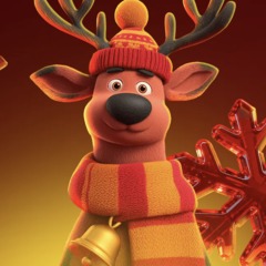 Bonus 120% z 60 FS w grudniowej promocji tygodniowej