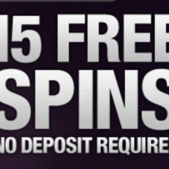 Bonus 15 Free Spins bez depozytu w Bonanza Game