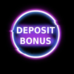 Bonus 200% do 4 300 zł z trzecim depozytem z 150 FS