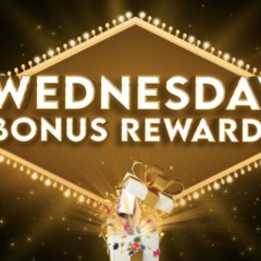 Bonus 30% do 1000 zł z środowym doładowaniem w Ritzo