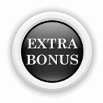 Bonus + 30 free spinów w slocie Lost Relics w Bonanza Game