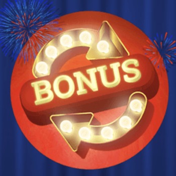 Bonus 3150 zł z 50 free spins co weekend z BassBet