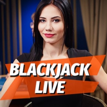 Bonus 50% do 100€  w live blackjack w AmunRa