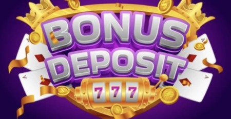 Bonus 50% od każdego depozytu w Vox Casino Bonus 50% od każdego depozytu w Vox Casino
