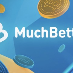 Bonus 50 zł z depozytem MuchBetter z Betsson