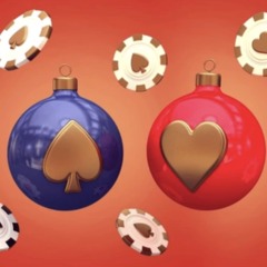 Bonus 777 000 mroźnych spinów do podziału z WildRobin