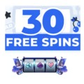 Bonus bez depozytu 30 Darmowych Spinów w 22bet
